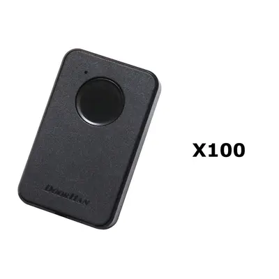 Набор пультов Transmitter 1-PRO (100шт)
