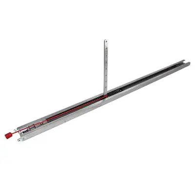 Направляющая SK-3300 с цепью L=3300мм, H=2600мм