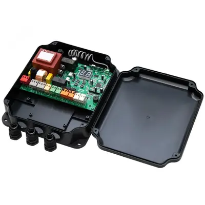 Блок управления PCB-SW для распашных приводов