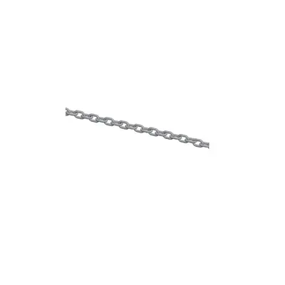 Цепь 7.5 метров для Chain-barrier