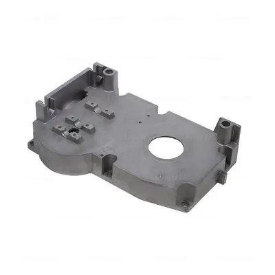 Верхняя часть корпуса редуктора ARM-320