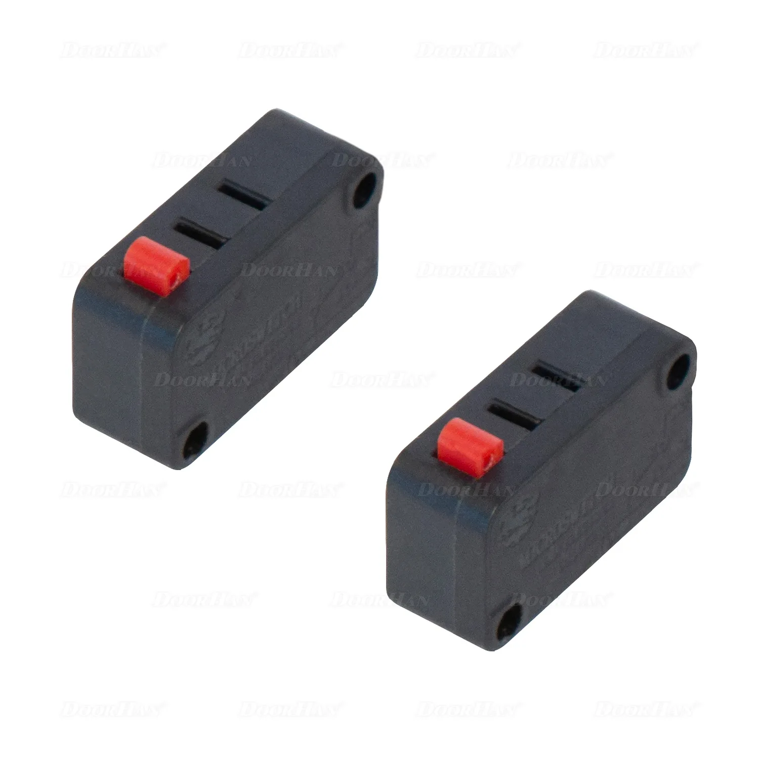Концевой микровыключатель Shaft-20KIT