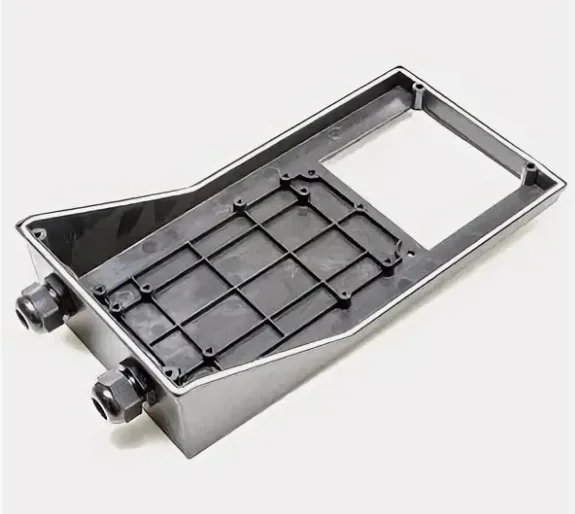 Корпус блока управления Shaft-30/60 IP65