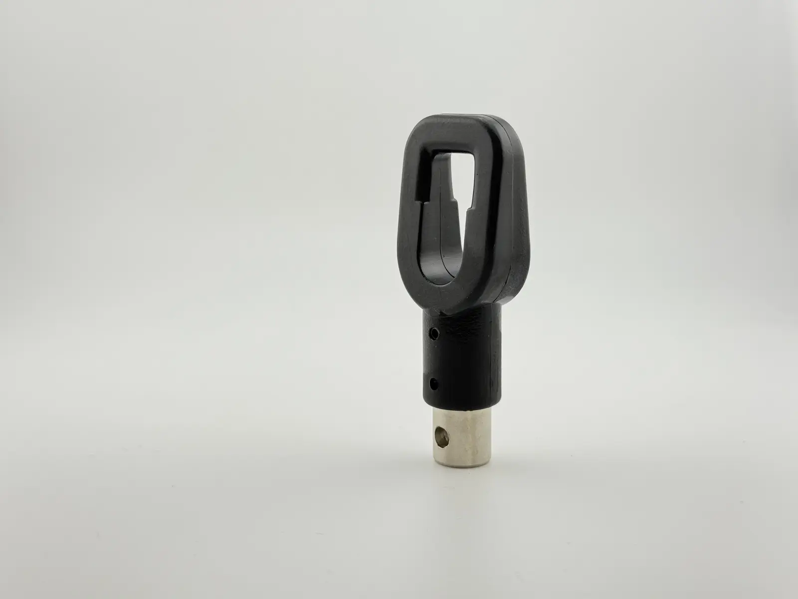 Петля для кардана KP14