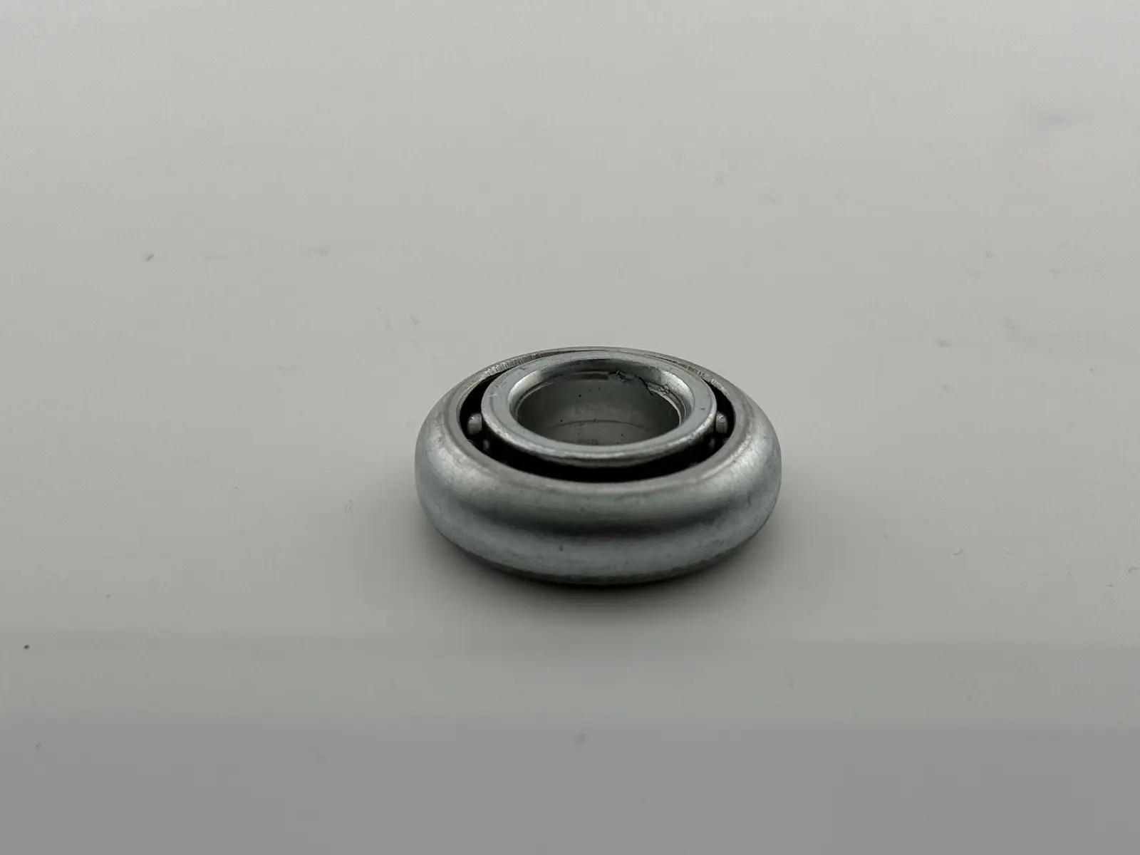 Подшипник BR28
