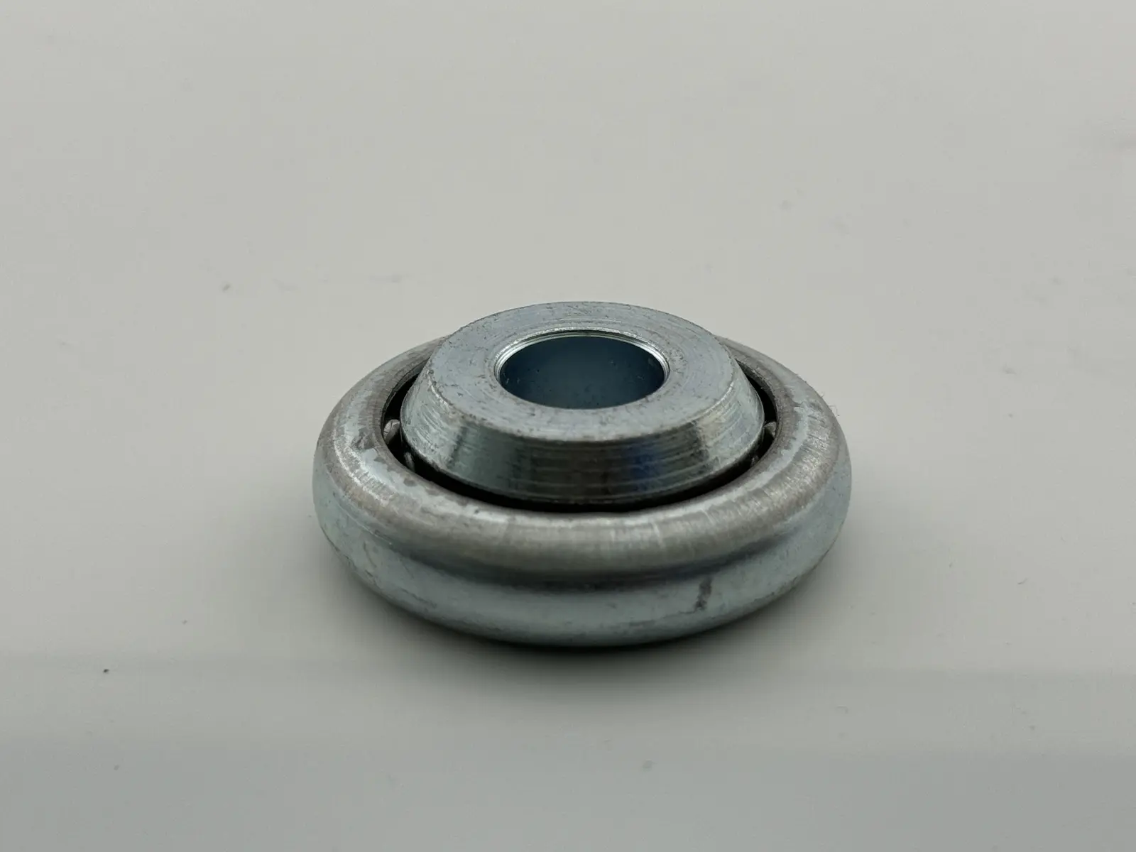 Подшипник BR42