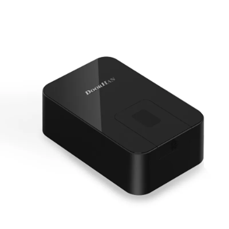 Привод SECTIONAL-1000PRO вес ворот до 180 кг