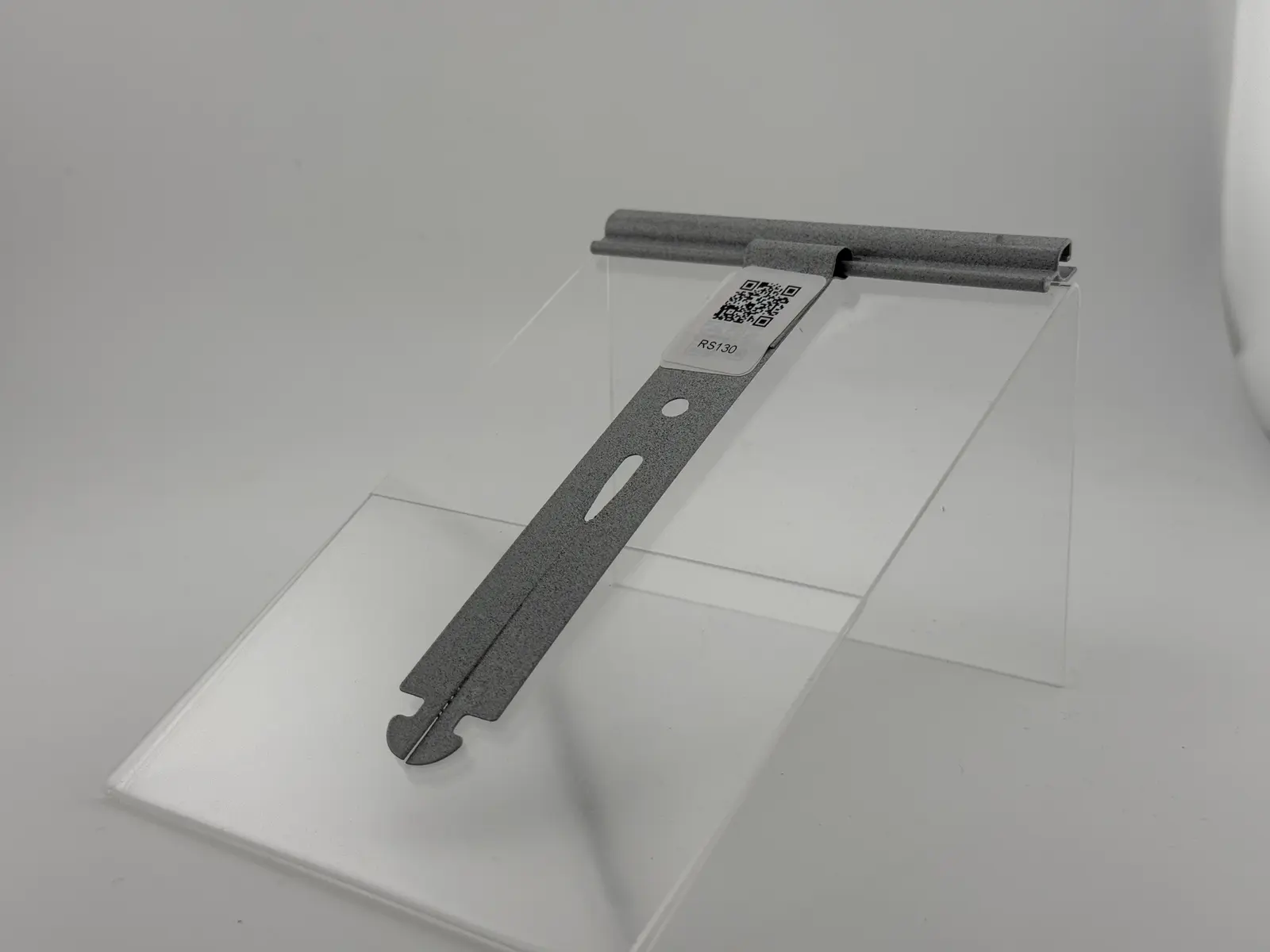 Пружина тяговая RS130