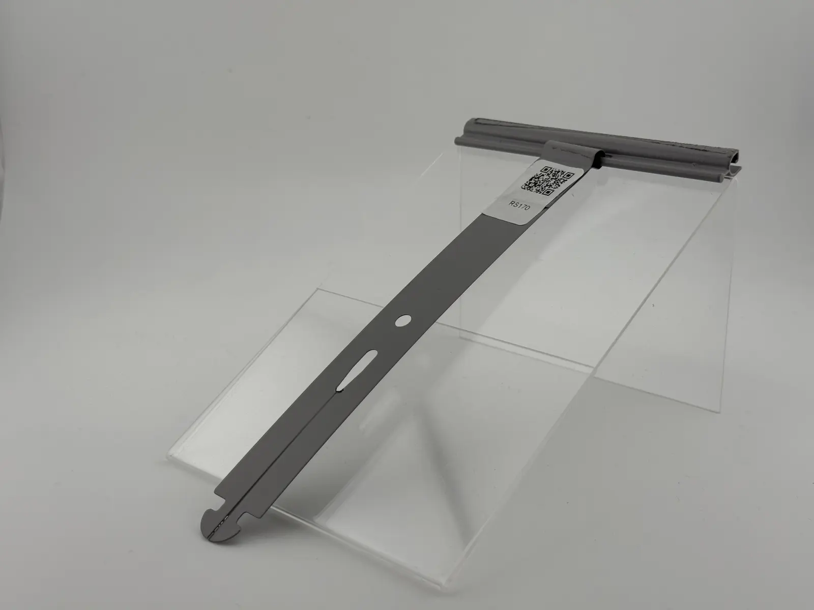 Пружина тяговая RS170
