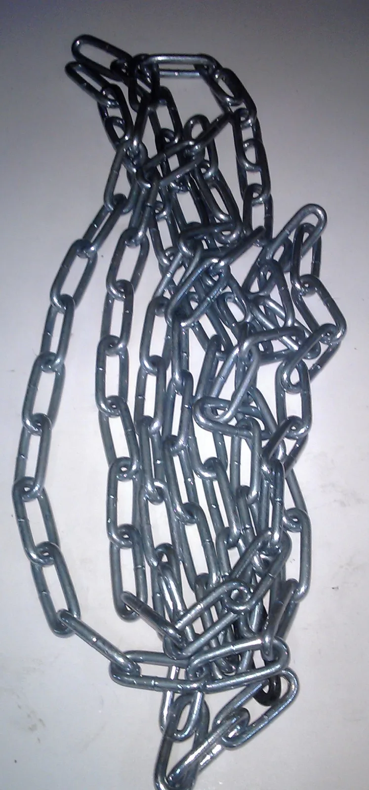Цепь SHCHAIN для привода Shaft-120/Shaft-200